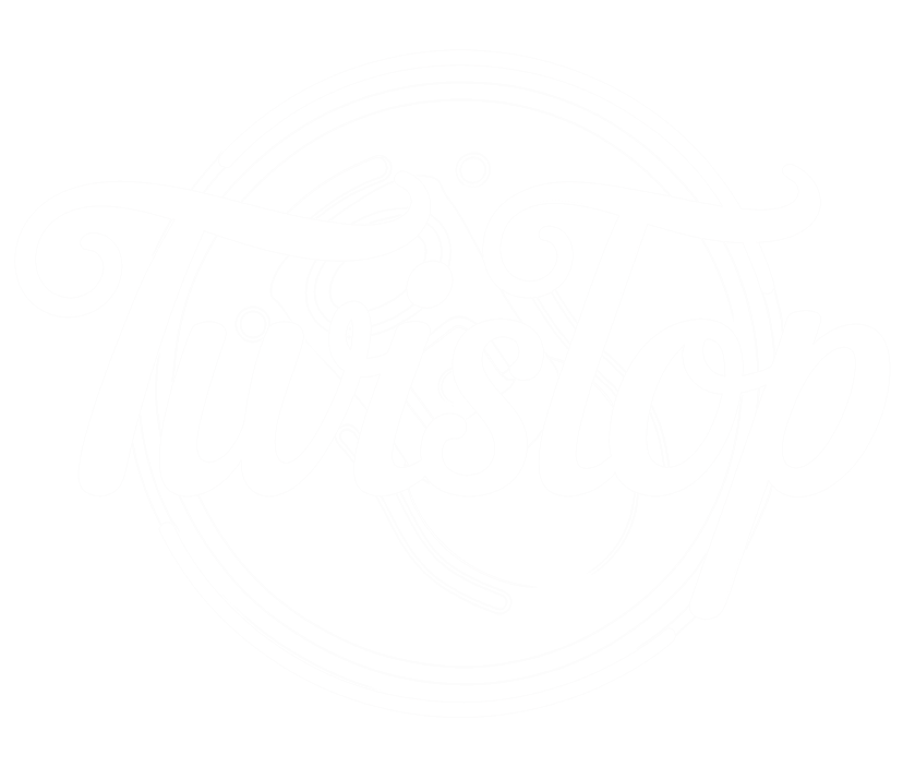 TwisTop